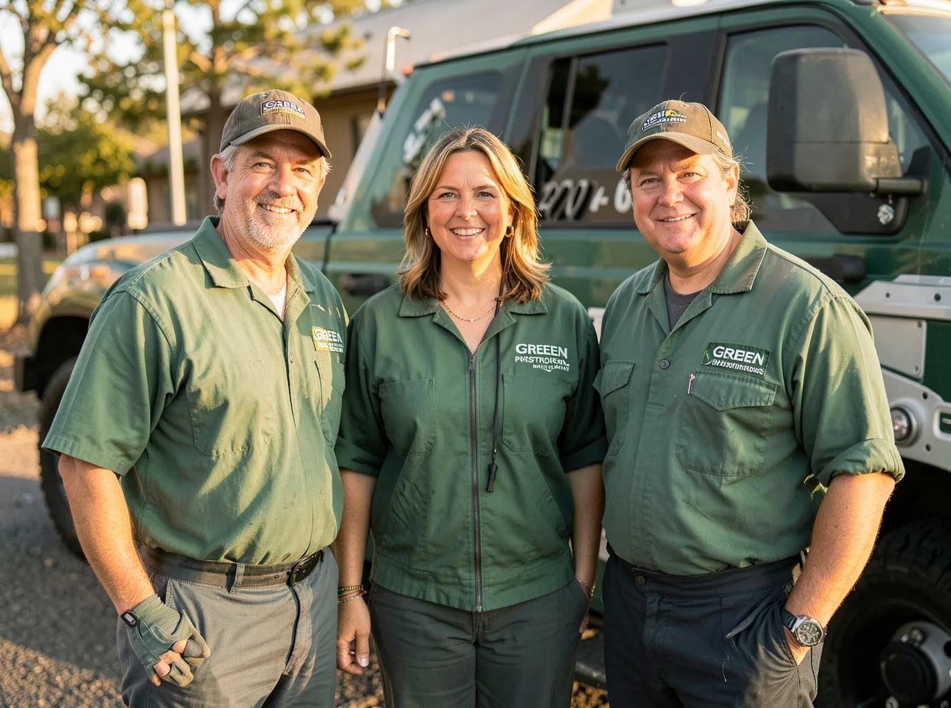 Water Damage Restoration company in Cottonwood, CA